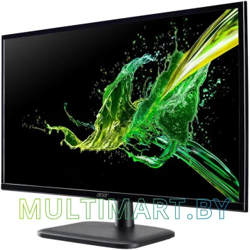 Монитор Acer EK220Q Abi (UM.WE0EE.A04) картинка 3